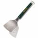 YouTheFan 5021527 Baylor Bears Spirit Series Sportula Grill Spatula - 0