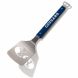 YouTheFan 5021596 BYU Cougars Spirit Series Sportula Grill Spatula - 0