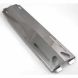 BBQ Grill Kenmore-Sears 15-3/8" X 4" Burner Heat Distribution Shield BCPSCHP4 - - 0