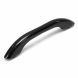 General Electric WB15X10144 Microwave Door Handle - 0