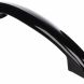 General Electric WB15X10144 Microwave Door Handle - 2