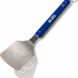 You the Fan St. Louis Blues Spirit Series Sportula - 0