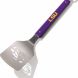 You the Fan LSU Tigers Spirit Series Sportula - 0
