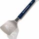 You the Fan Columbus Blue Jackets Spirit Series Sportula - 0