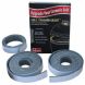 Nomex High Heat Gasket with Adhesive Upgrade Kit for X-Large Big Green Egg Grill - 0
