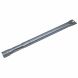 15.25" Stainless Steel Burner for Brinkmann Gas Grills - 0