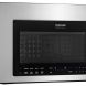 Frigidaire (FPBM3077R) 1.8 Cu. Ft. Over-The-Range Microwave Oven - 2