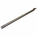 17" Stainless Steel Burner for Amana Gas Grills