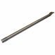 17" Stainless Steel Burner for Amana Gas Grills - 0