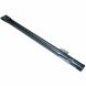 16.25" Stainless Steel Burner for Master Forge Gas Grills - 0