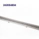 Frigidaire 242054804 Series Grill - 0