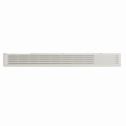 ForeverPRO 8205936 Grill Vent for Whirlpool Microwave 8184335 8205079 1156651 53001795