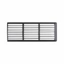 ForeverPRO 7772P046-60 Grille for Whirlpool Appliance 74005794 7772P046-60