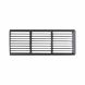 ForeverPRO 7772P046-60 Grille for Whirlpool Appliance 74005794 7772P046-60 - 0