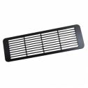 Whirlpool 74005810 Grill, Air (Blk)