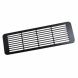 Whirlpool 74005810 Grill, Air (Blk) - 0