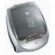 George Foreman GR7 Classic grill GR7BW - 0