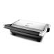 Breville (BSG520XL) Panini Duo - 0