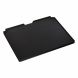 Breville Smart Grill Flat Plate - BGR820FP - 0