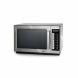 Amana RCS10TS Medium-Duty Microwave Oven, 1000W - 0