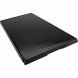 A341 Genuine OEM JennAir Electric Cooktop Range Black Griddle Grill Cover A341B - 0