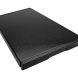 A341 Genuine OEM JennAir Electric Cooktop Range Black Griddle Grill Cover A341B - 3