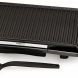 Presto Cool Touch Electric Indoor Grill - 0