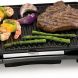 Presto Cool Touch Electric Indoor Grill - 1