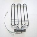 WP7406P229-60 Cooktop Grill Element for Jenn Air 7406P229-60