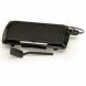 National Presto Industries 09020 Cool Touch Electric Indoor Grill - 0