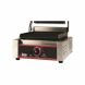 Winco - ESG-1 - 14 in Single Sandwich Grill - 3