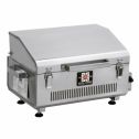 Solaire Anywhere Portable Infrared Grill, Propane