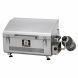 Solaire Anywhere Portable Infrared Grill, Propane - 1