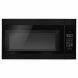 Amana (AMV2307PFB) 1.6 Cu. Ft. Over The Range Microwave Oven - 0