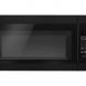 Amana (AMV2307PFB) 1.6 Cu. Ft. Over The Range Microwave Oven - 1