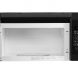 Amana (AMV2307PFB) 1.6 Cu. Ft. Over The Range Microwave Oven - 2