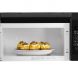 Amana (AMV2307PFB) 1.6 Cu. Ft. Over The Range Microwave Oven - 3