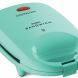 Nostalgia Mymini Sandwich Maker, Te - 0