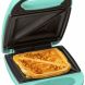 Nostalgia Mymini Sandwich Maker, Te - 2