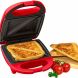 Nostalgia Mymini Sandwich Maker, Re - 1