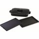 Farberware Royalty 3-in-1 Black Skillet, Grill & Griddle Cooking System - 1