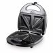 CE North America 3-In-1 Sandwich Maker/Waffle/Grill - 0