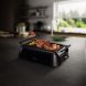 Philips Indoor Grill - 2