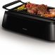 Philips Indoor Grill - 3