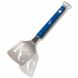 Kansas City Royals Spirit Series Sportula - No Size - 0