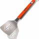 You the Fan San Francisco Giants Spirit Series Sportula - 0