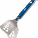You the Fan Los Angeles Dodgers Spirit Series Sportula - 0