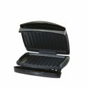 Mainstays 45 Sq. In. Non-Stick Indoor Countertop Grill