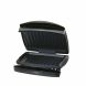 Mainstays 45 Sq. In. Non-Stick Indoor Countertop Grill - 0