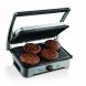 Farberware Royalty Nonstick Silver 3-in-1 Grill - 0